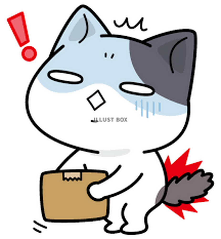 「ぎっくり腰の犯人は、実は“首”かもしれません」