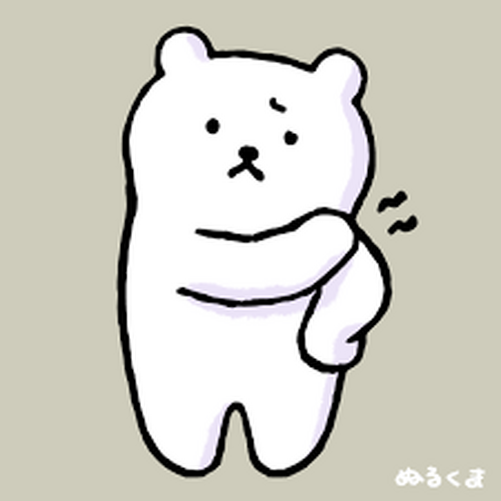 え？肩こりの原因は方には無い！？　～半蔵門で肩こり解消整体～