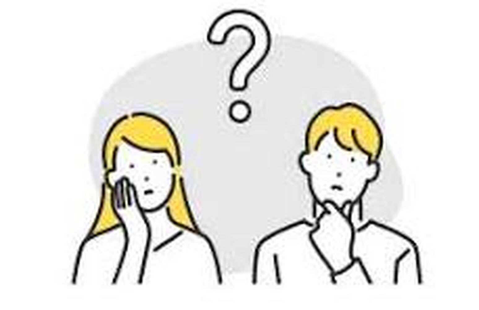 【痛みを感じない】には二種類あるんですよ