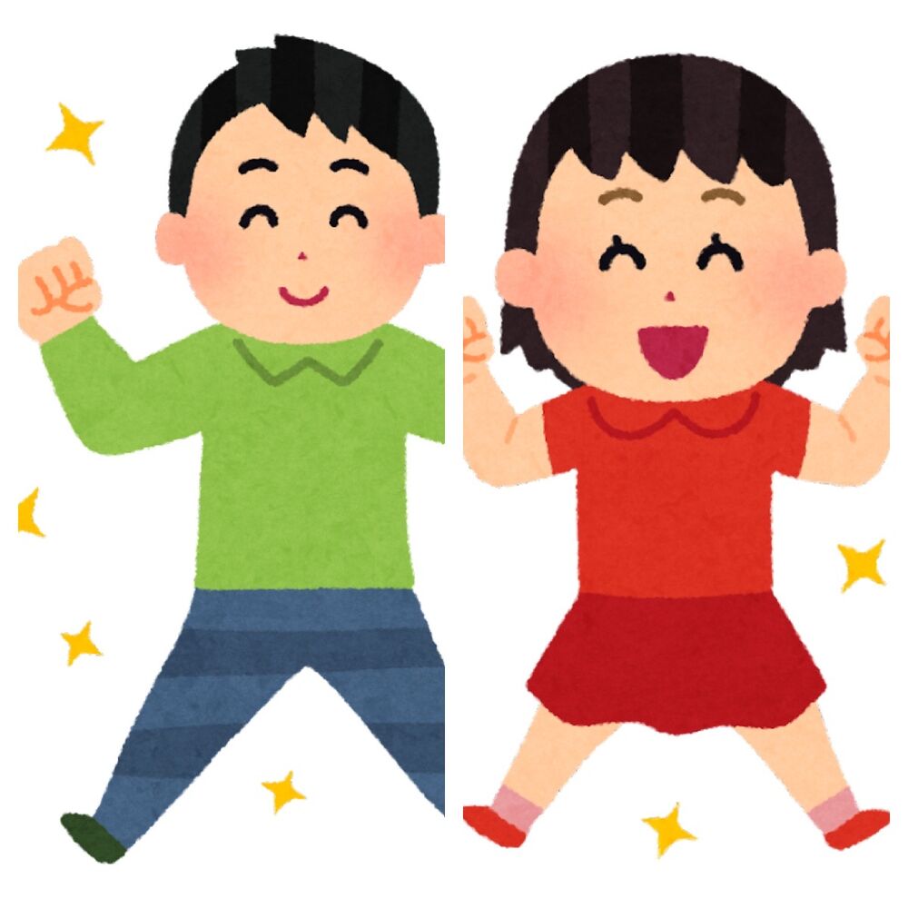 千代田区　半蔵門にある整体院　元気になる水の飲み方