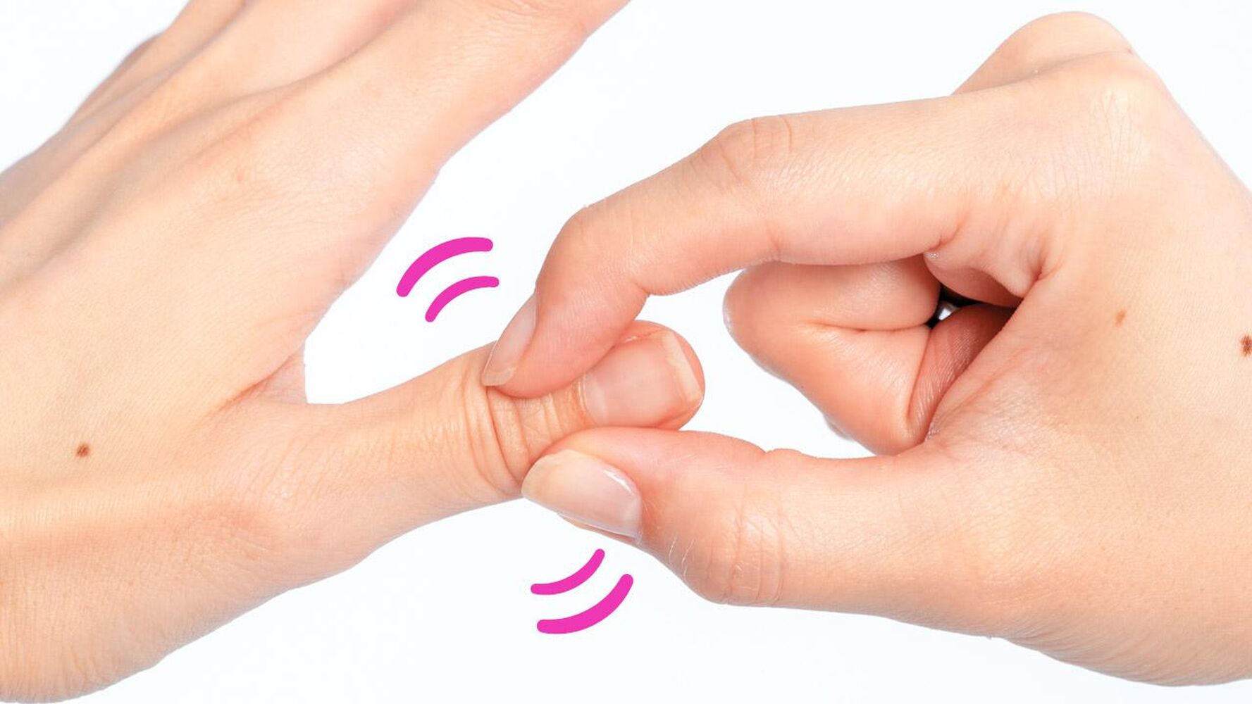 千代田区　半蔵門にある整体院　自律神経を整える簡単な方法