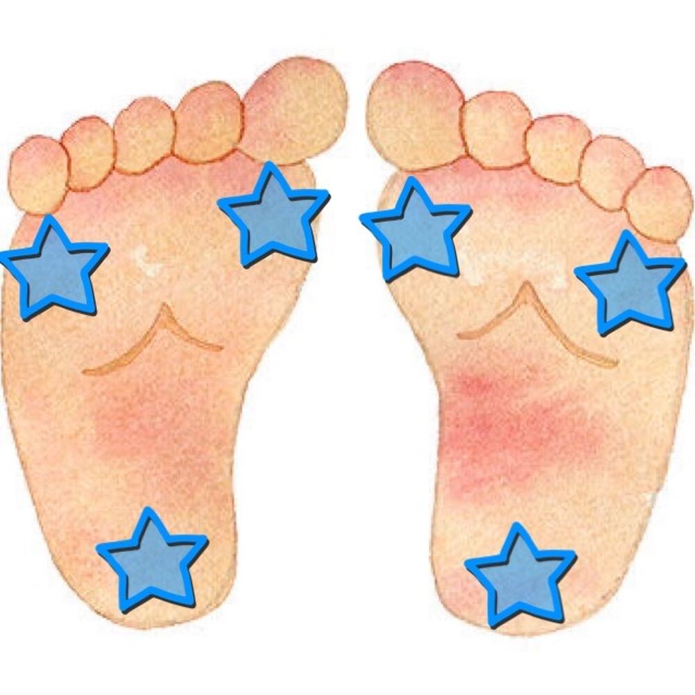 千代田区　半蔵門にある整体院　ちゃんと立ってますか？(肩こりの原因は・・・)