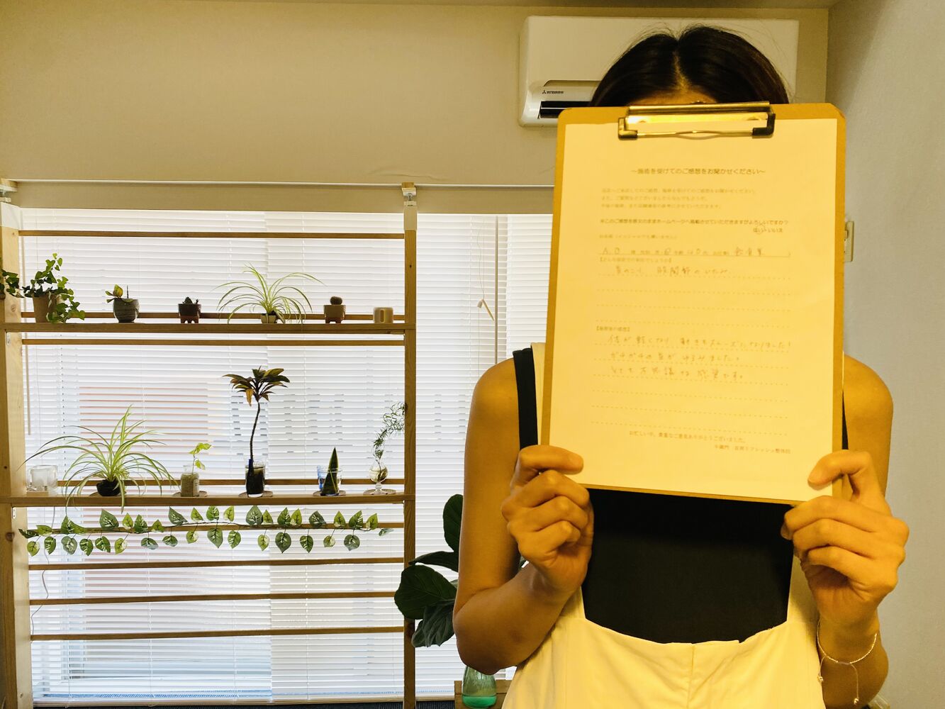 千代田区　半蔵門にある整体院　首の不調を訴える人が続きます