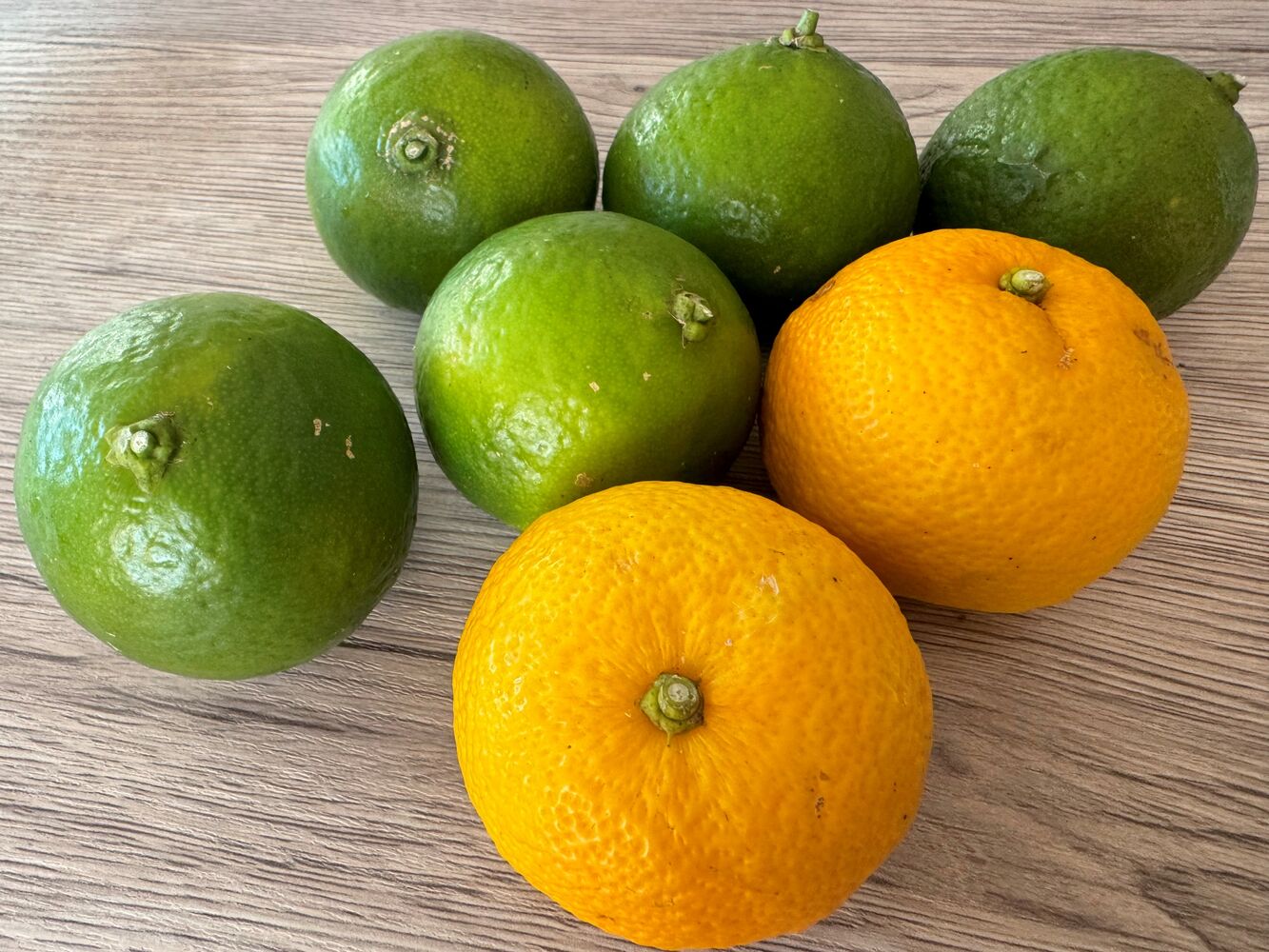 千代田区　半蔵門にある整体院　病み上がりで首、肩こり、こわばり