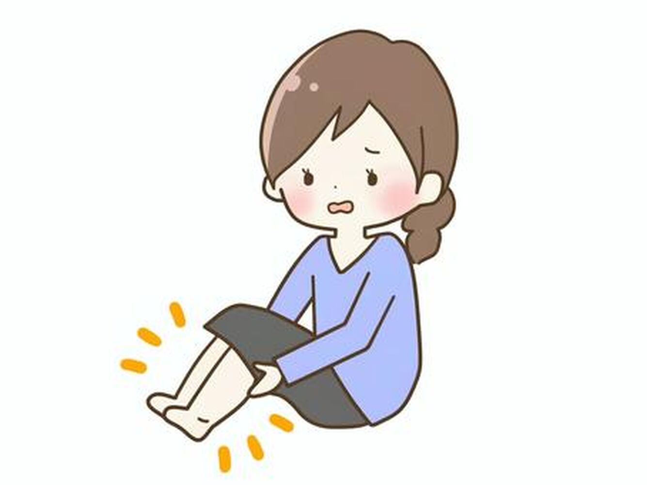 千代田区　半蔵門駅徒歩1分の整体院　飲酒の翌日のむくみと肩こりの関係