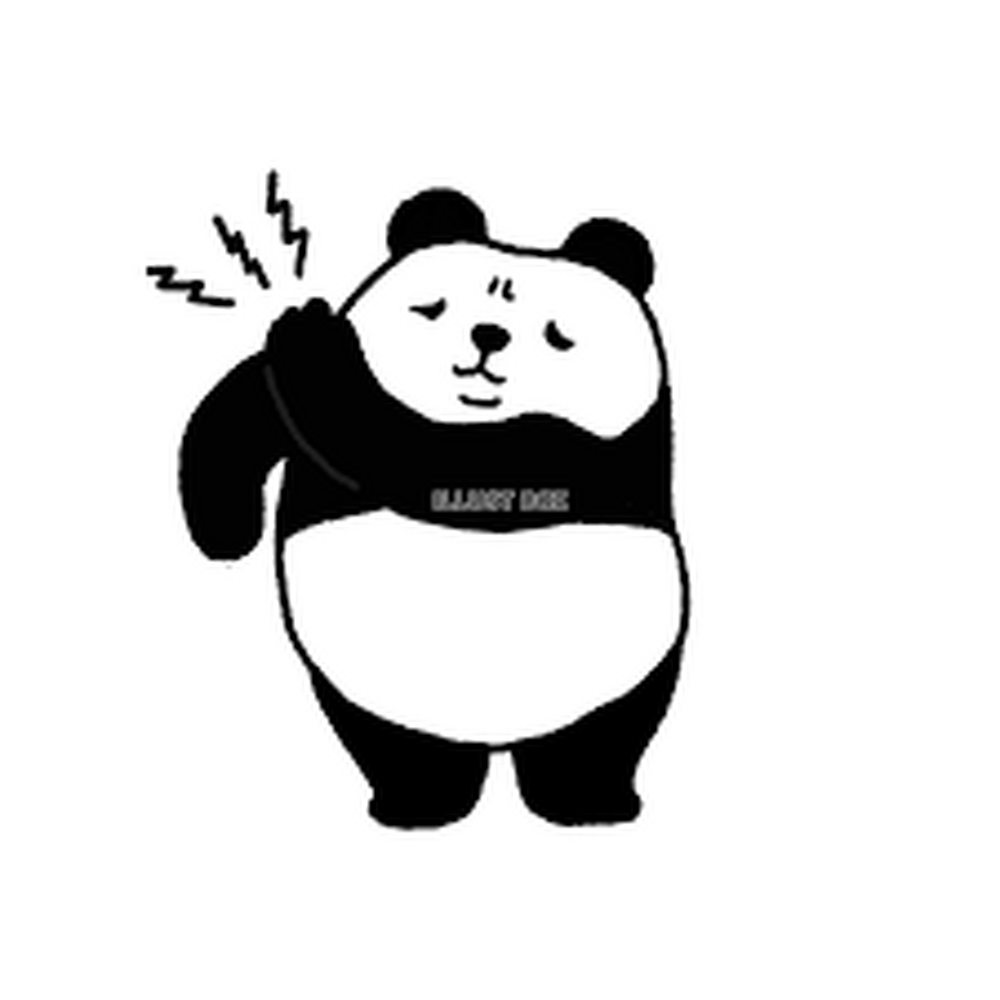 千代田区　半蔵門にある整体院　長年の五十肩原因は。