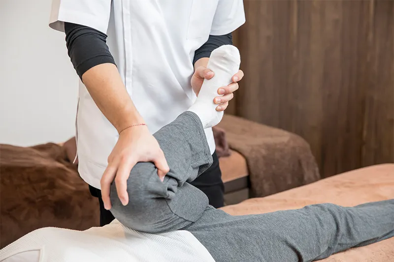 お悩みに合わせたメニューと料金