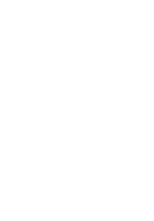 お客様からいただいたお声を掲載