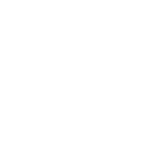 よくいただくご質問に丁寧にお答え