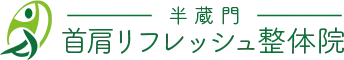 整体効果を半蔵門駅周辺で実感できる仕組みや持続性を徹底ガイド
